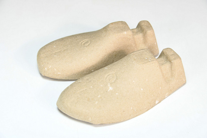 nike lebron 20 stocking stuffer fj4955-300