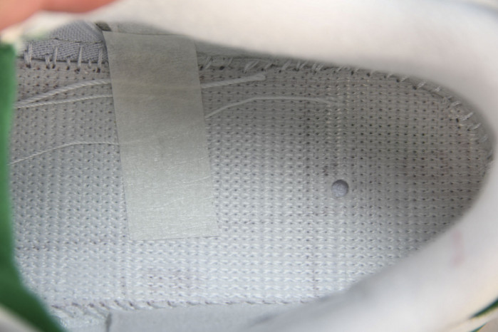 jordan 4 retro sb pine green dr5415-103