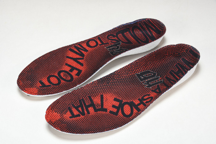 nike kobe 6 S*p*e chaos 446442-500