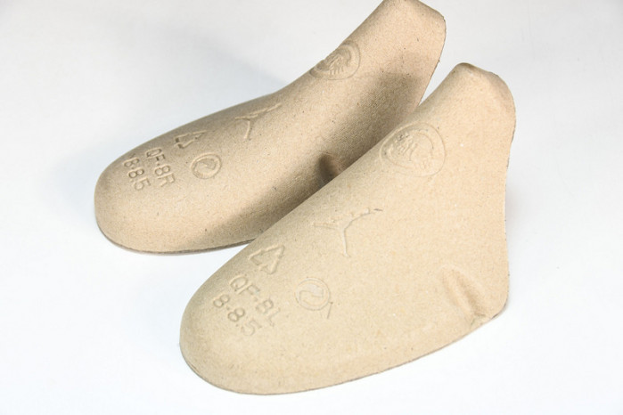 jordan 1 retro low og sp travis scott olive