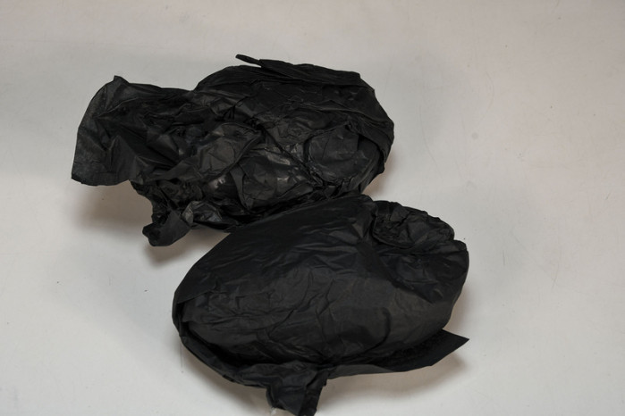 O-W Out Of Office Sneaker