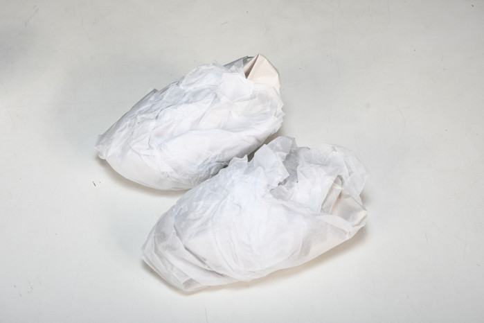 O-W Out Of Office Sneaker