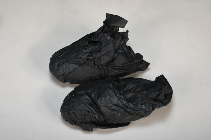 off-white out of office "ooo" low tops