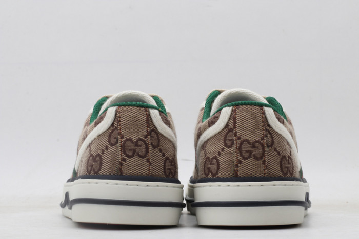 Gucci Tennis 1977 sneaker