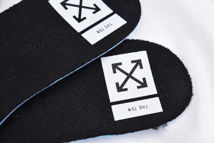 nike air max 90 o-w grey aa7293-300