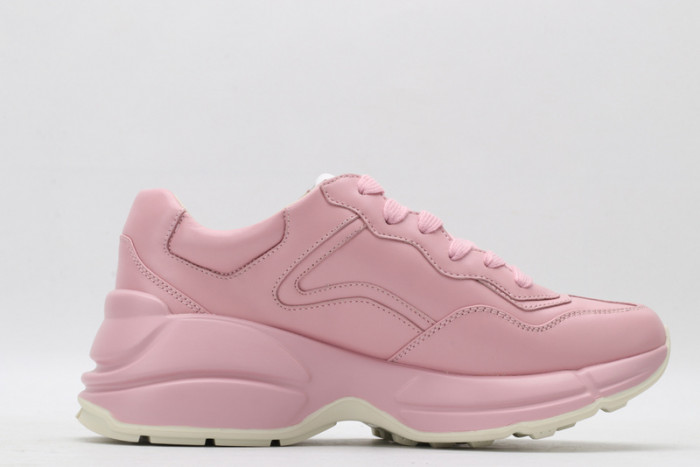 GUCCI TRAINER SNEAKER