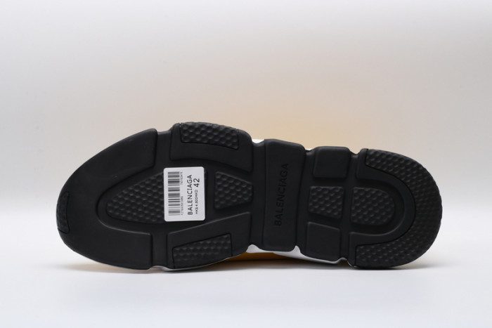 BALENCIAGA Speed Sneaker