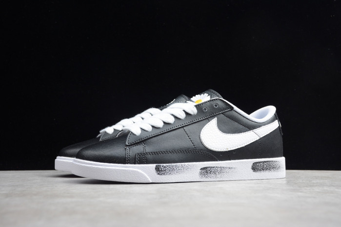 air force 1 low g-dragon peaceminusone para-noise aq3692-001