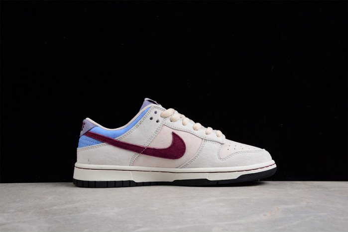 otomo katsuhiro x nk sb dunk low "steamboy ost" f0039-005