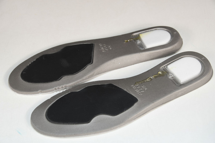 nike sb dunk low white lobster (friends and family) fd8776-100