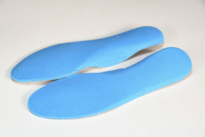 nike lebron 20 stocking stuffer fj4955-300