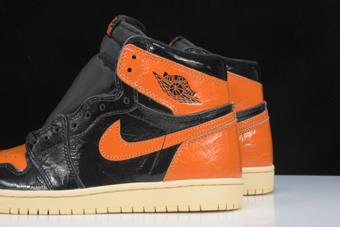 jordan 1 retro high shattered backboard 3.0 555088-028