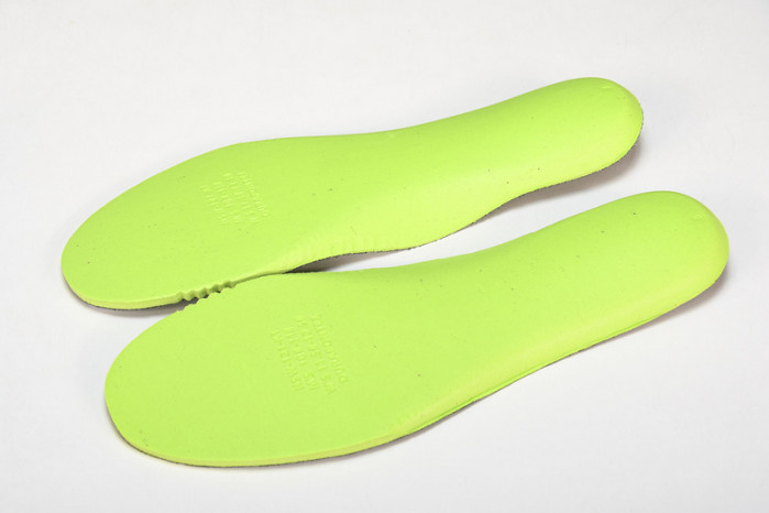 Nike Air Max Scorpion FK Wolf Grey (2023) DJ4701-002