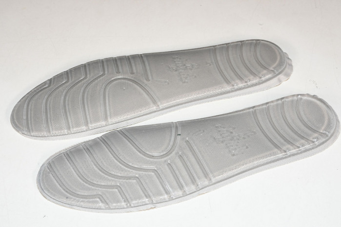 Ba*len*cia*ga track beige pink grey (women