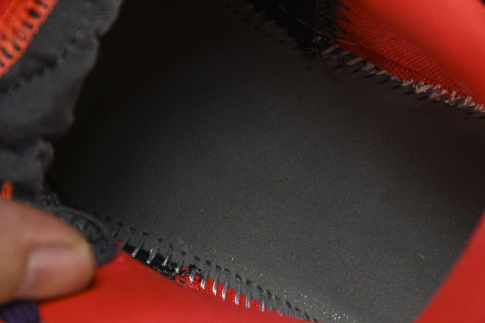 nike kobe 6 S*p*e chaos 446442-500