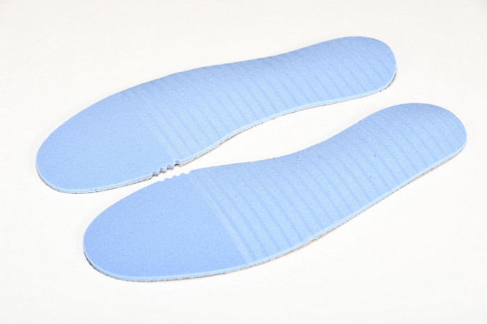 jordan 1 retro low og sp travis scott olive