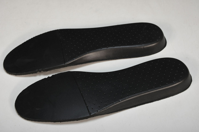 O-W Out Of Office Sneaker