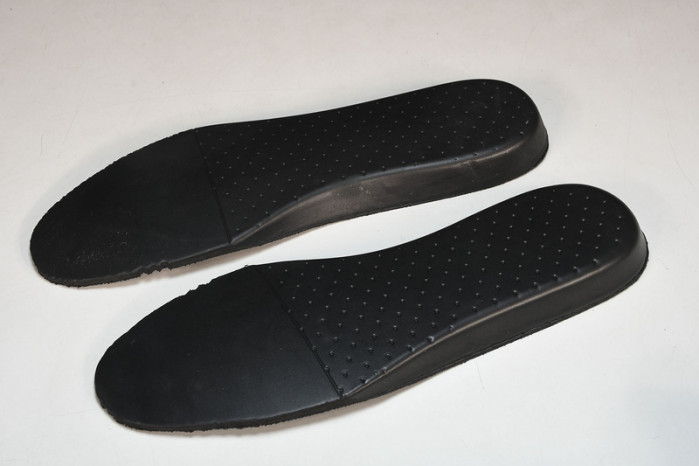 off-white out of office "ooo" low tops