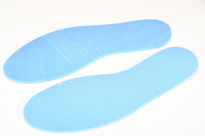 jordan 1 retro low chicago (2016) 705329-600