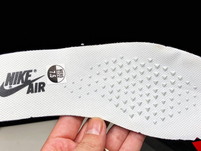 air jordan 1 retro high o-w white aq0818-100