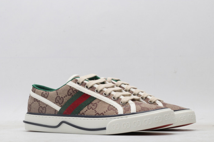 Gucci Tennis 1977 sneaker