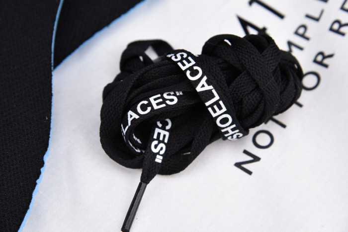 nike air max 90 o-w grey aa7293-300