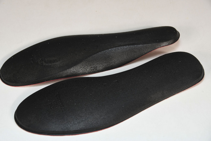 jordan 4 retro sb pine green dr5415-103