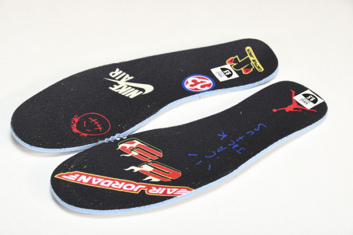 jordan 1 retro low og sp travis scott olive