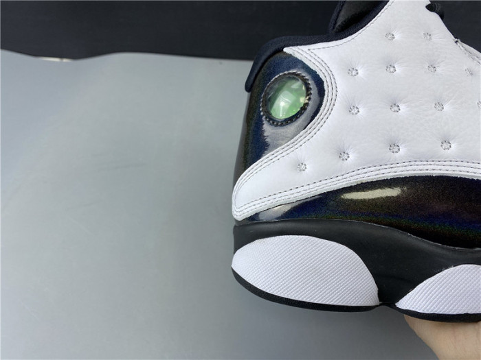 air jordan 13 sneaker
