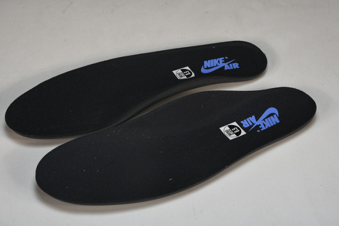 jordan 1 high og unc toe dz5485-400