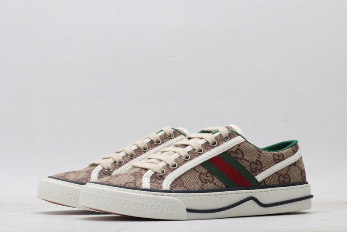 Gucci Tennis 1977 sneaker