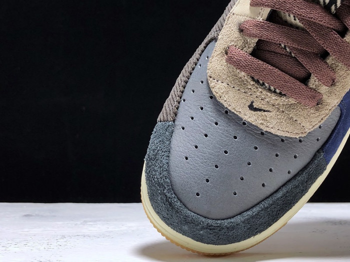 air force 1 low travis scott cactus jack cn2405-900