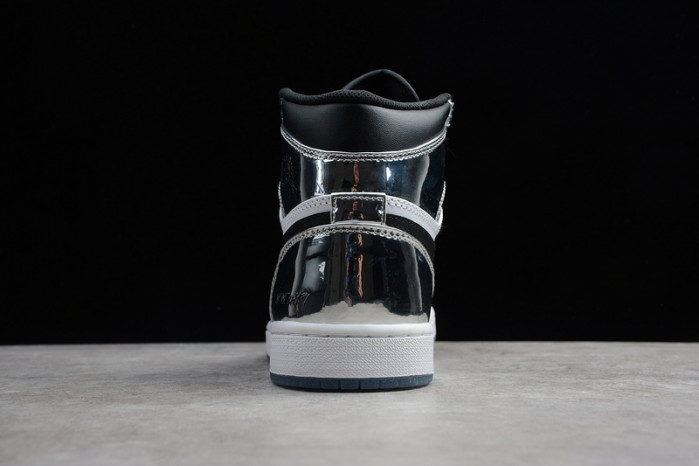 air jordan 1 high 