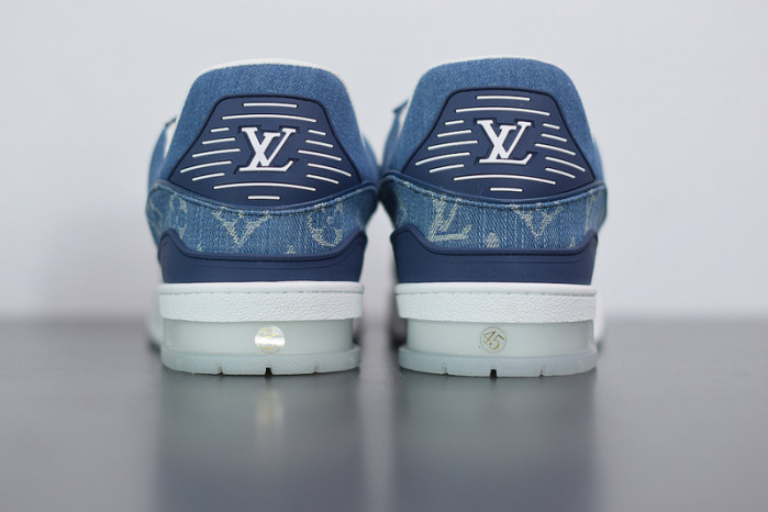 lv sneaker low
