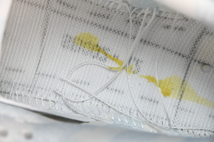 nike sb dunk low white lobster (friends and family) fd8776-100