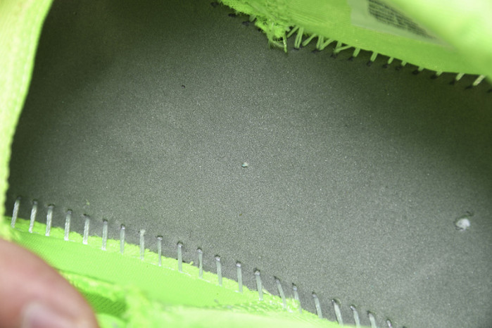 nike lebron 20 stocking stuffer fj4955-300