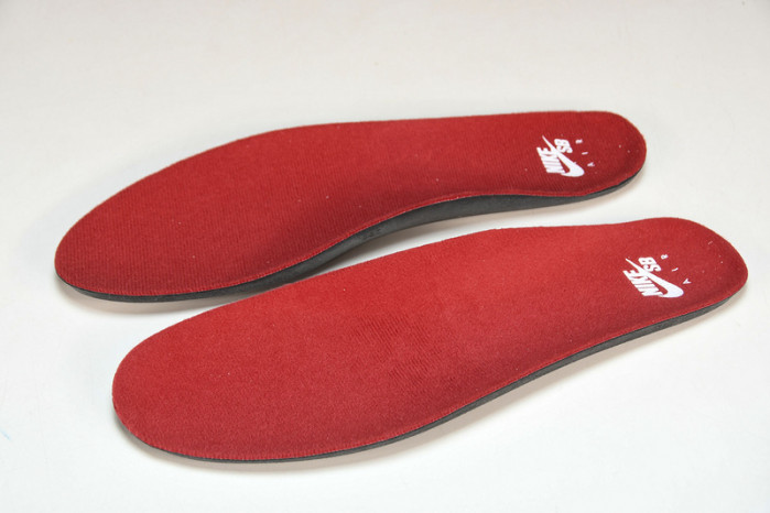 jordan 4 retro sb pine green dr5415-103