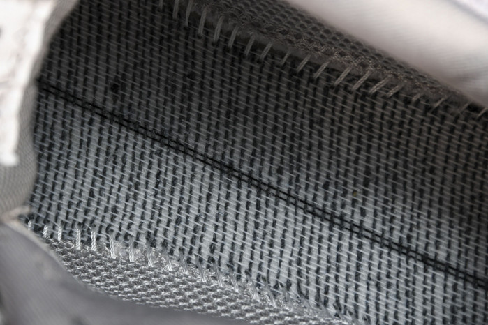 Ba*len*cia*ga track beige pink grey (women