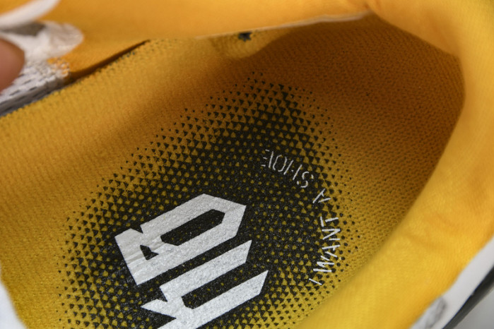 kobe 6 protro playoff pack white del sol cw2190-100