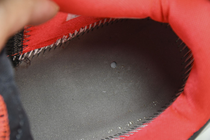 nike kobe 6 S*p*e chaos 446442-500