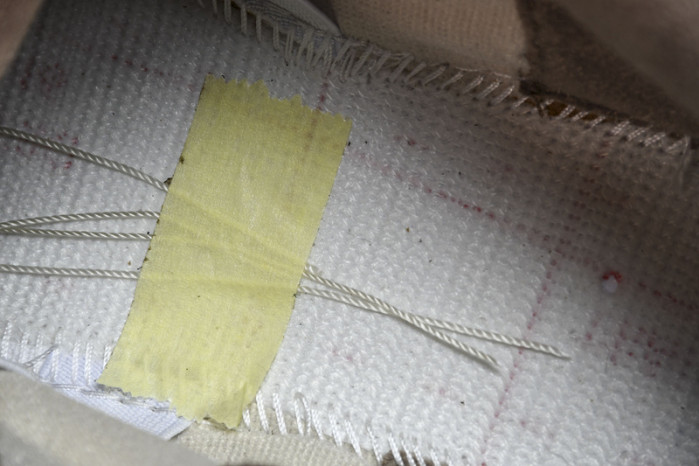 jordan 3 retro palomino ct8532-102