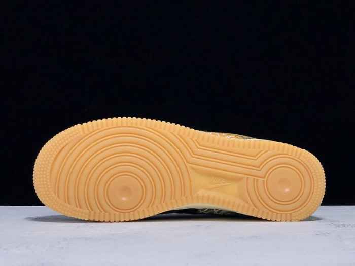 air force 1 low travis scott cactus jack cn2405-900