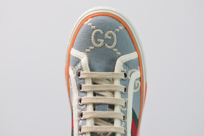 Gucci Tennis 1977 sneaker