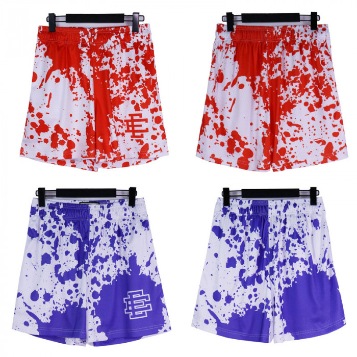 ERIC EMANUE Shorts