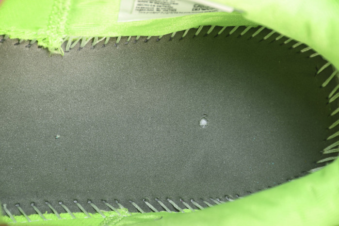 nike lebron 20 stocking stuffer fj4955-300