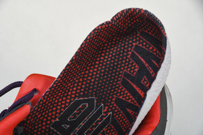 nike kobe 6 S*p*e chaos 446442-500