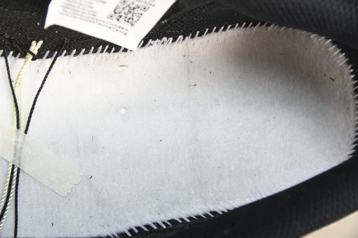 jordan 1 retro low og sp travis scott olive