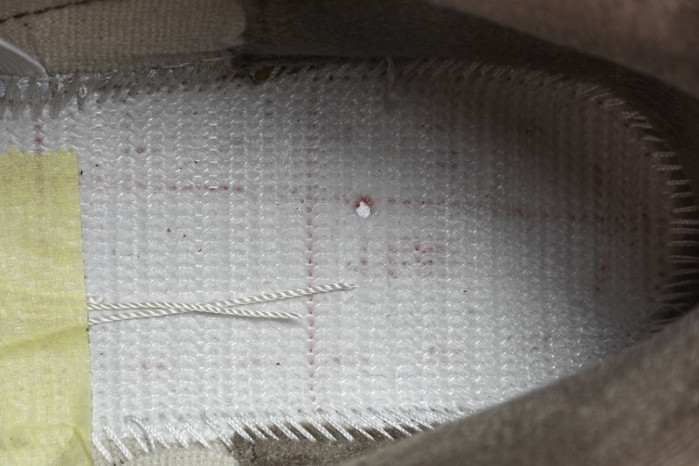 jordan 3 retro palomino ct8532-102