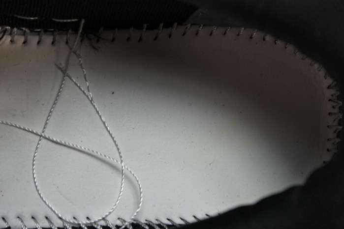 O-W Out Of Office Sneaker