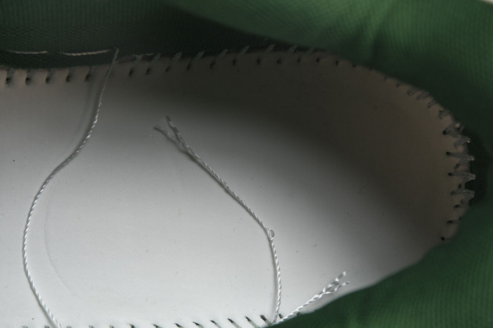 O-W Out Of Office Sneaker